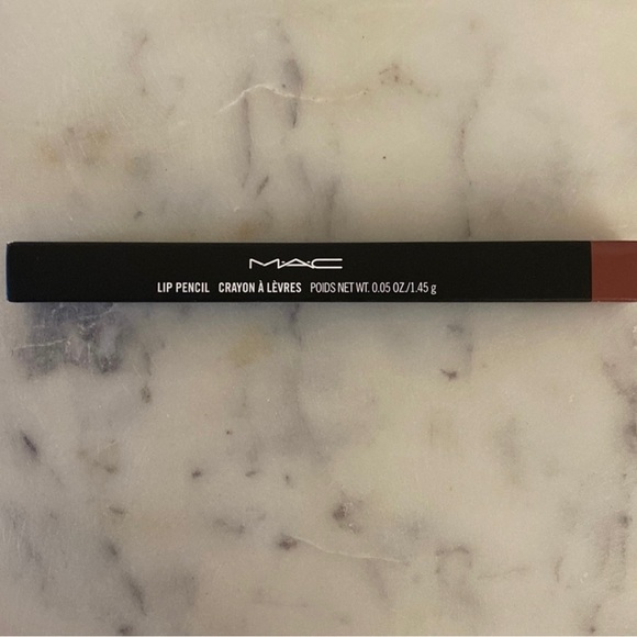 Mac Cosmetics Lip Liner ~Spice. New! - Picture 3 of 4